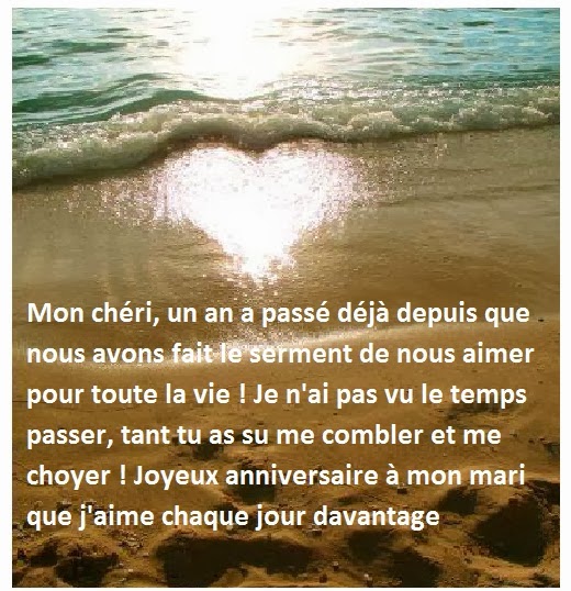 Recherche 2 femmes